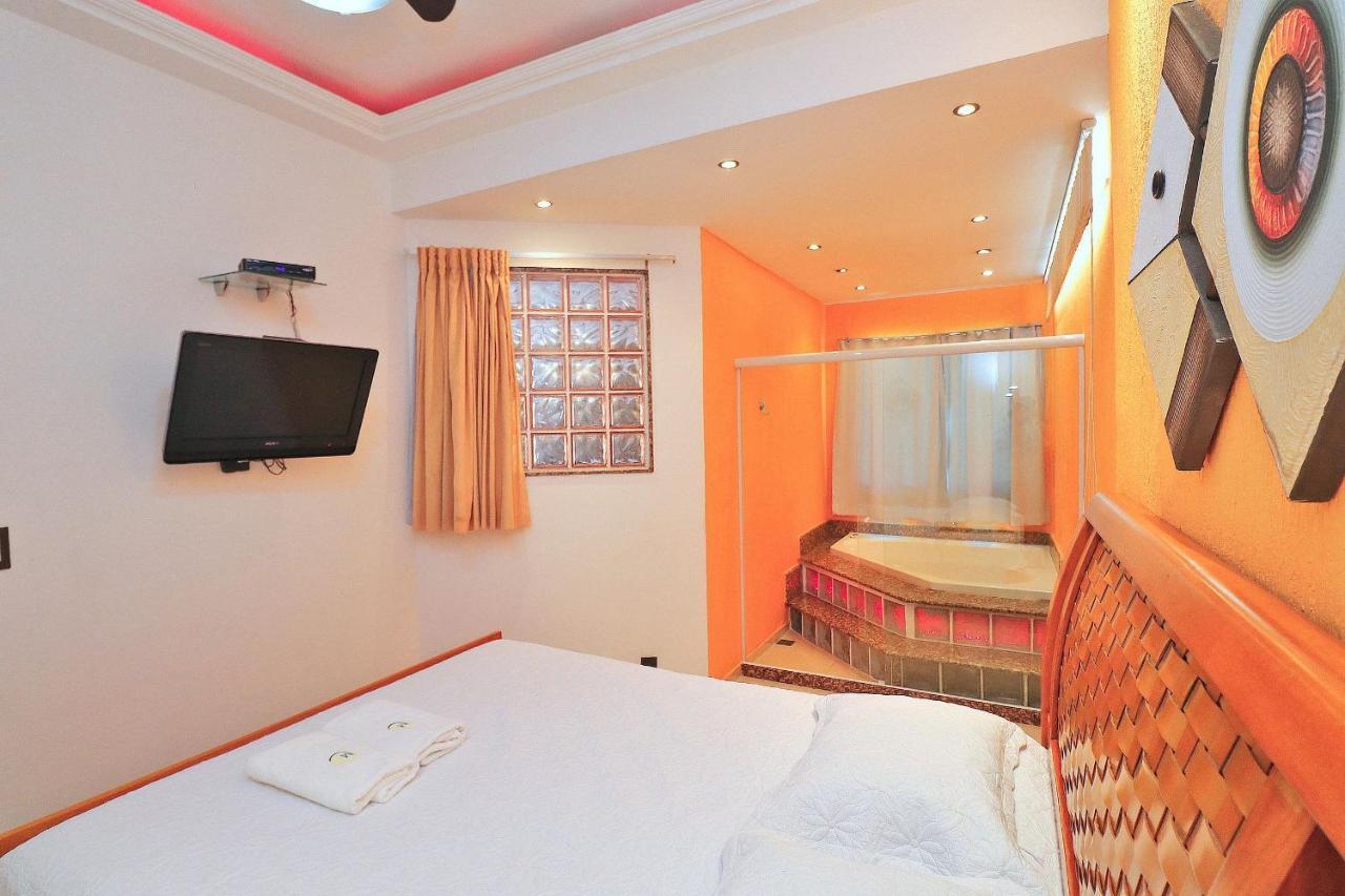 Nice Penthouse With Pool, Close To The Beach Rio de Janeiro Exteriör bild