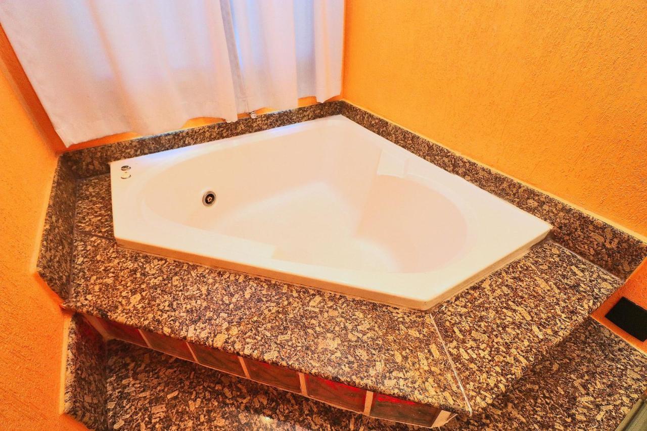 Nice Penthouse With Pool, Close To The Beach Rio de Janeiro Exteriör bild