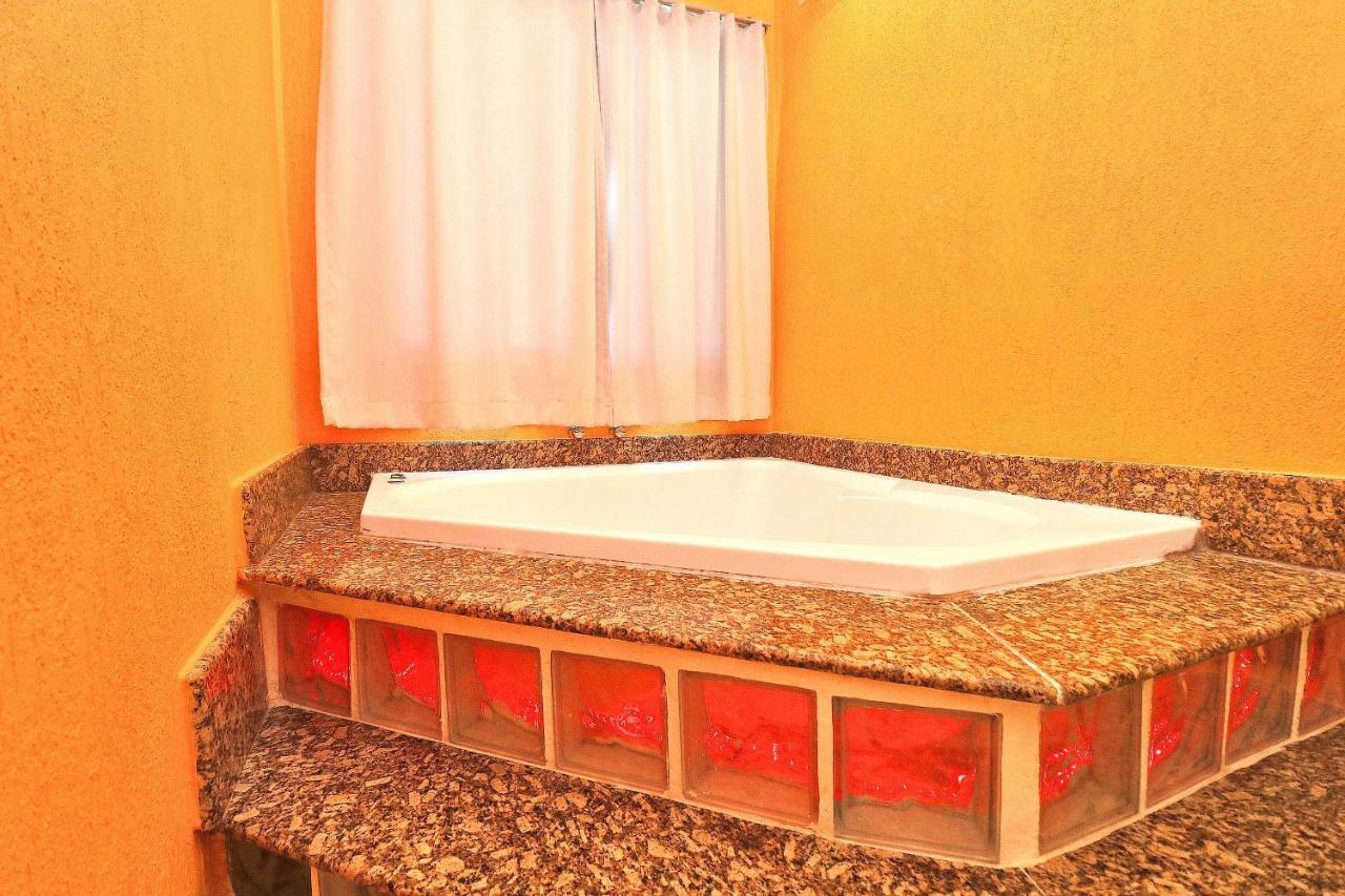 Nice Penthouse With Pool, Close To The Beach Rio de Janeiro Exteriör bild