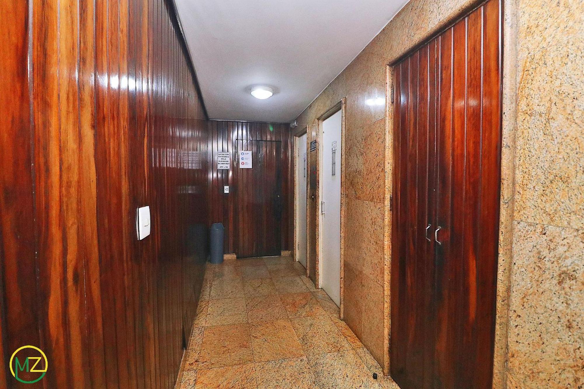 Nice Penthouse With Pool, Close To The Beach Rio de Janeiro Exteriör bild